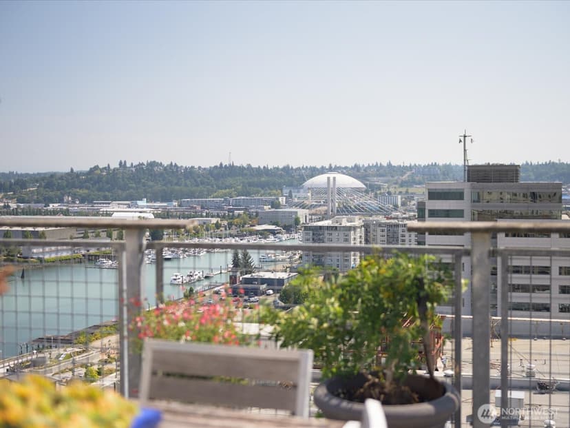 Property photo for 1101 A Street #806, Tacoma photo 35