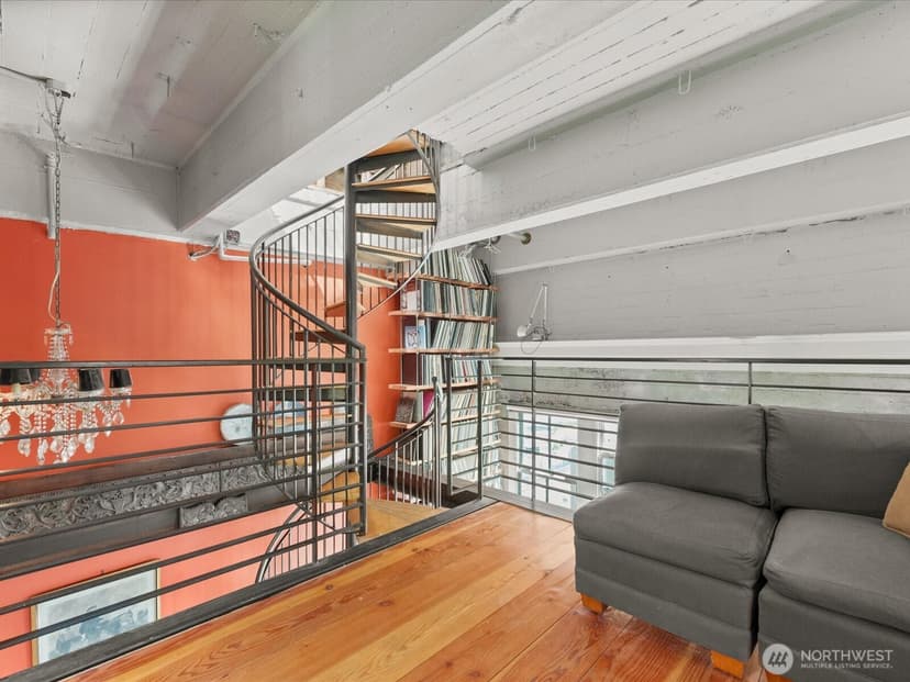 Property photo for 1101 A Street #806, Tacoma photo 30