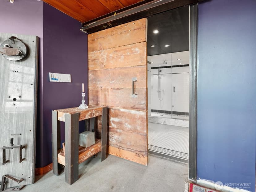 Property photo for 1101 A Street #806, Tacoma photo 14