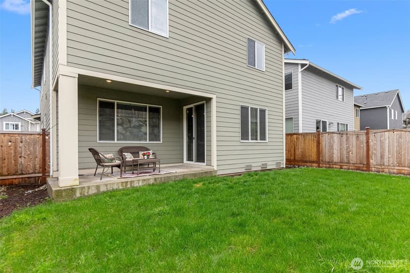 Property photo for 3853 80th Avenue NE, Marysville photo 39
