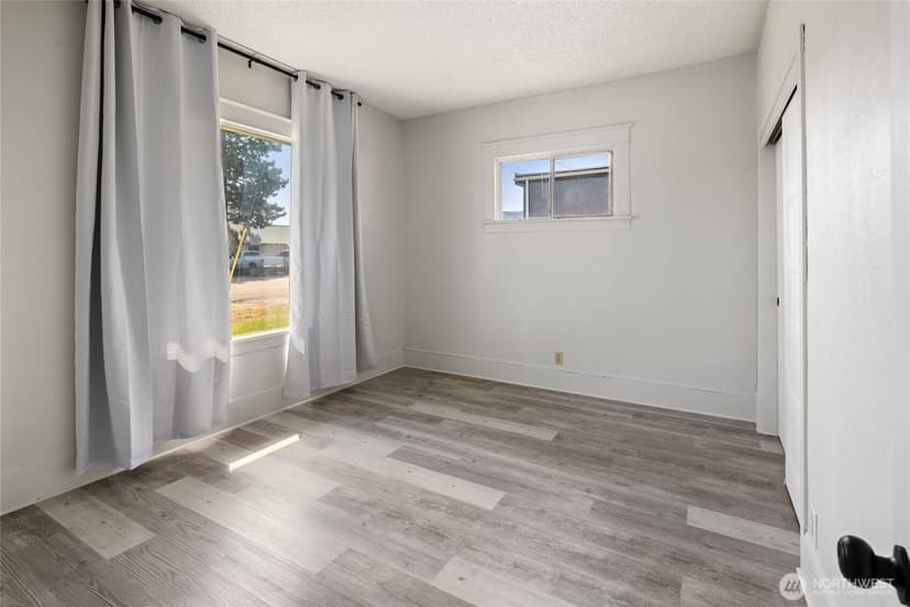 Property photo for 205 Yakima Ave, Cle Elum photo 19