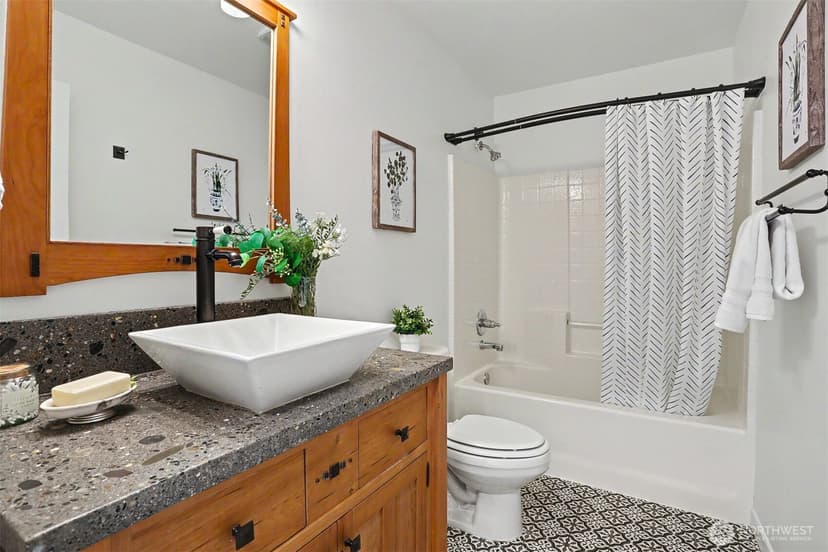Property photo for 14115 47th Drive SE, Snohomish photo 28