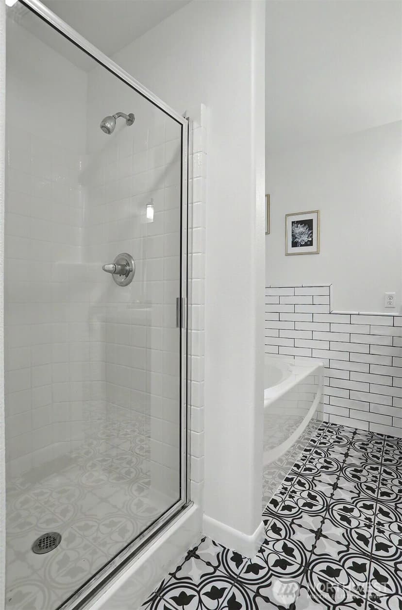 Property photo for 14115 47th Drive SE, Snohomish photo 22