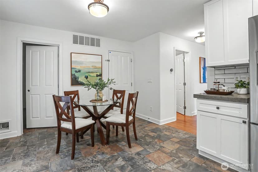 Property photo for 14115 47th Drive SE, Snohomish photo 12