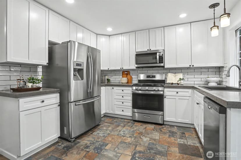 Property photo for 14115 47th Drive SE, Snohomish photo 9