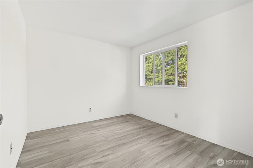 Property photo for 3939 10th Street SE #F-3, Puyallup photo 23
