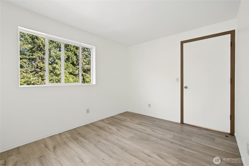 Property photo for 3939 10th Street SE #F-3, Puyallup photo 22