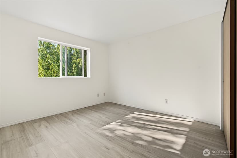 Property photo for 3939 10th Street SE #F-3, Puyallup photo 20