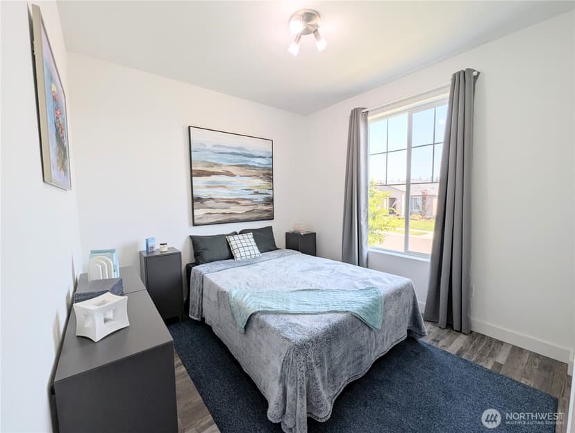 Property photo for 20724 150th Street E, Bonney Lake photo 28