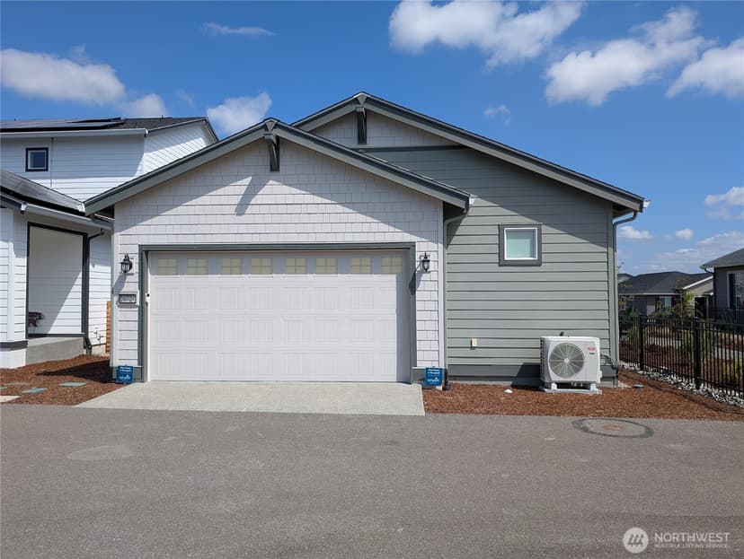 Property photo for 20724 150th Street E, Bonney Lake photo 36