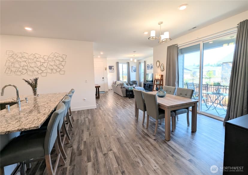 Property photo for 20724 150th Street E, Bonney Lake photo 9