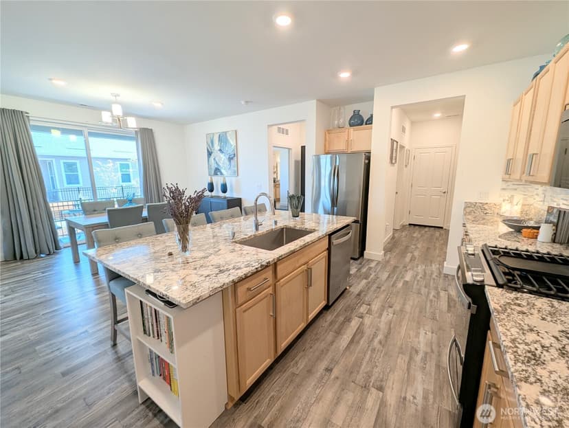 Property photo for 20724 150th Street E, Bonney Lake photo 15
