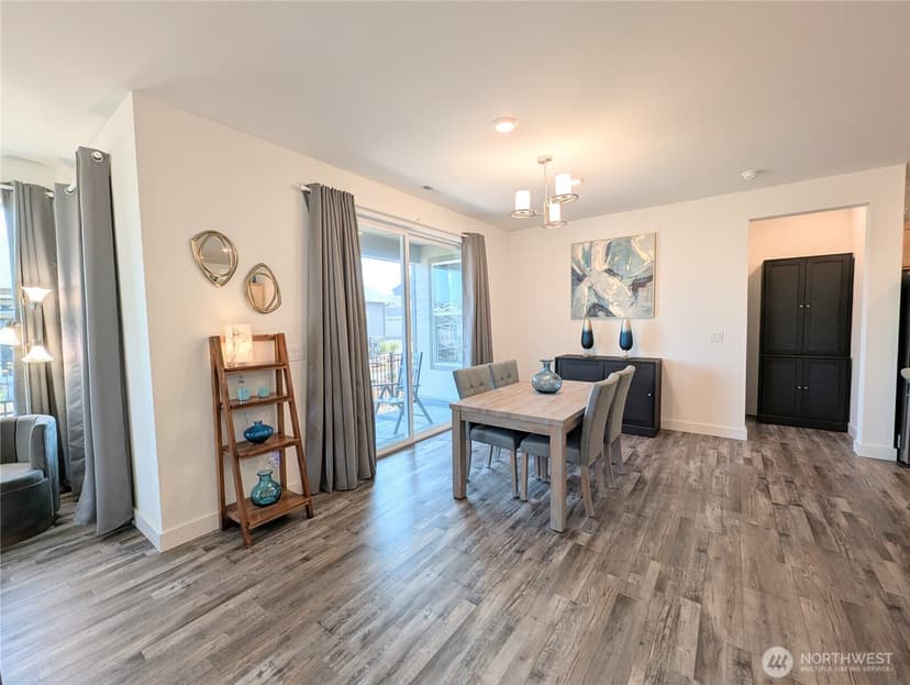 Property photo for 20724 150th Street E, Bonney Lake photo 6