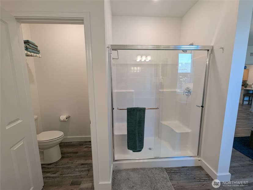 Property photo for 20724 150th Street E, Bonney Lake photo 23