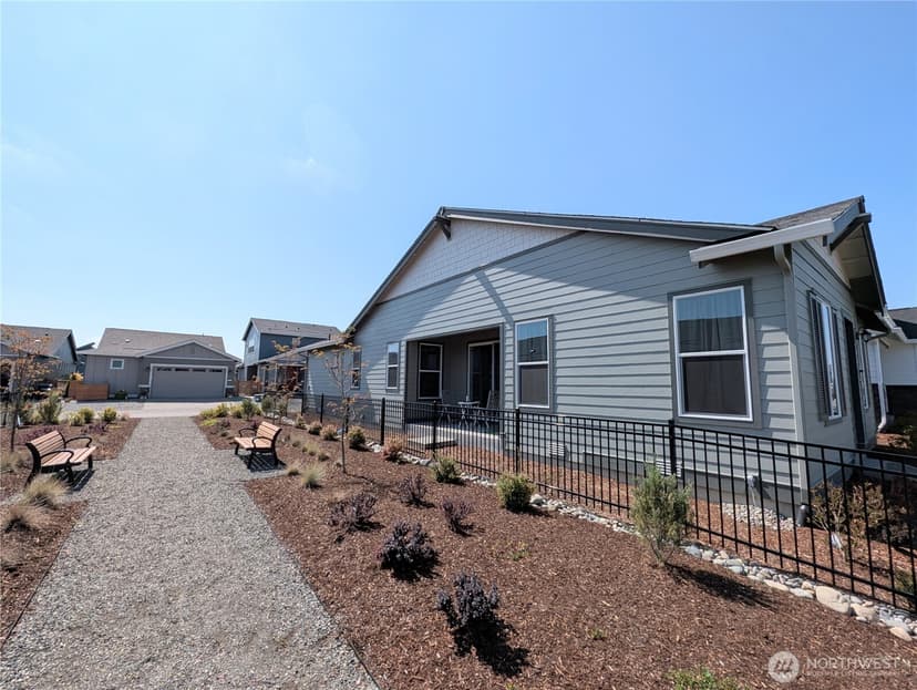 Property photo for 20724 150th Street E, Bonney Lake photo 31