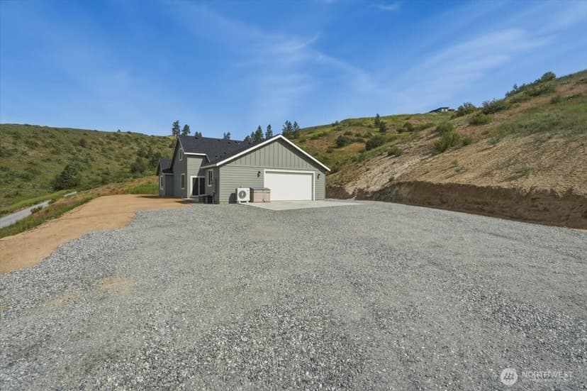 Property photo for 390 True Blue Lane, Chelan photo 36