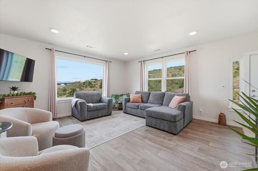 Property photo for 390 True Blue Lane, Chelan photo 7