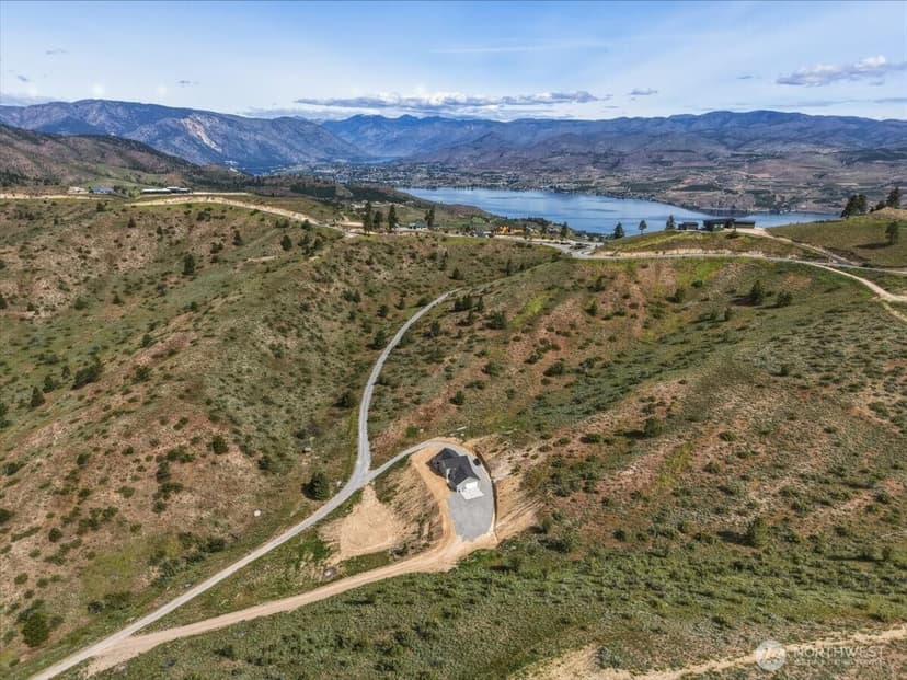 Property photo for 390 True Blue Lane, Chelan photo 39