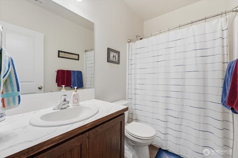 Property photo for 390 True Blue Lane, Chelan photo 18
