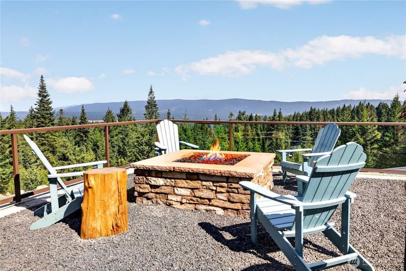 Property photo for 261 Anders Drive, Cle Elum photo 34