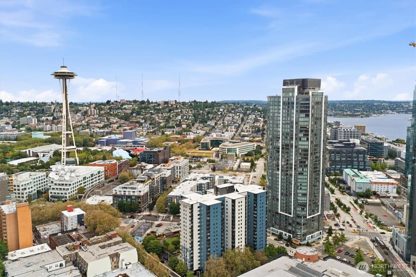 Property photo for 2510 6th Avenue #1210, Seattle photo 23