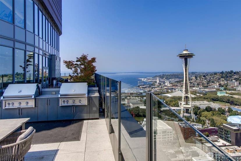 Property photo for 2510 6th Avenue #1210, Seattle photo 24