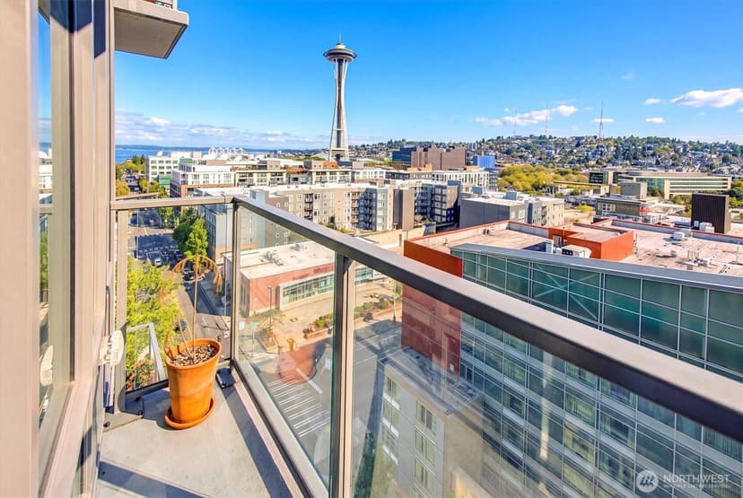 Property photo for 2510 6th Avenue #1210, Seattle photo 9