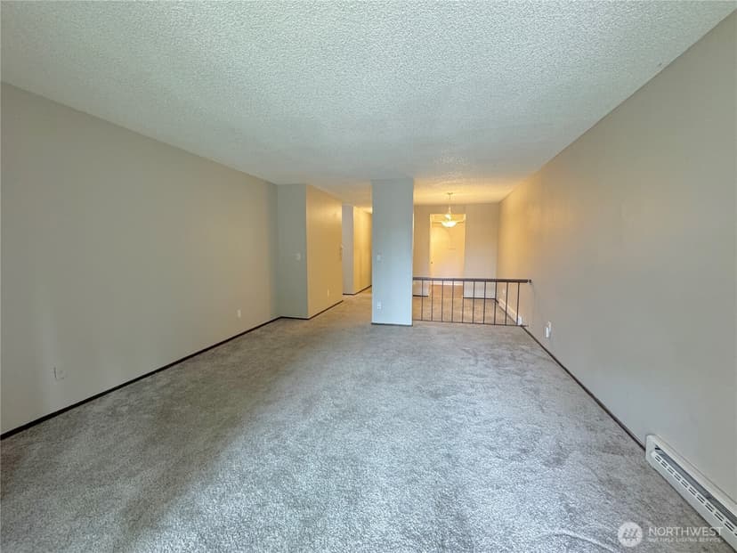 Property photo for 14620 NE 32nd Street #F17, Bellevue photo 9