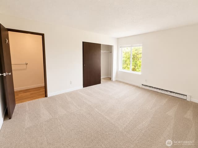 Property photo for 14620 NE 32nd Street #F17, Bellevue photo 5