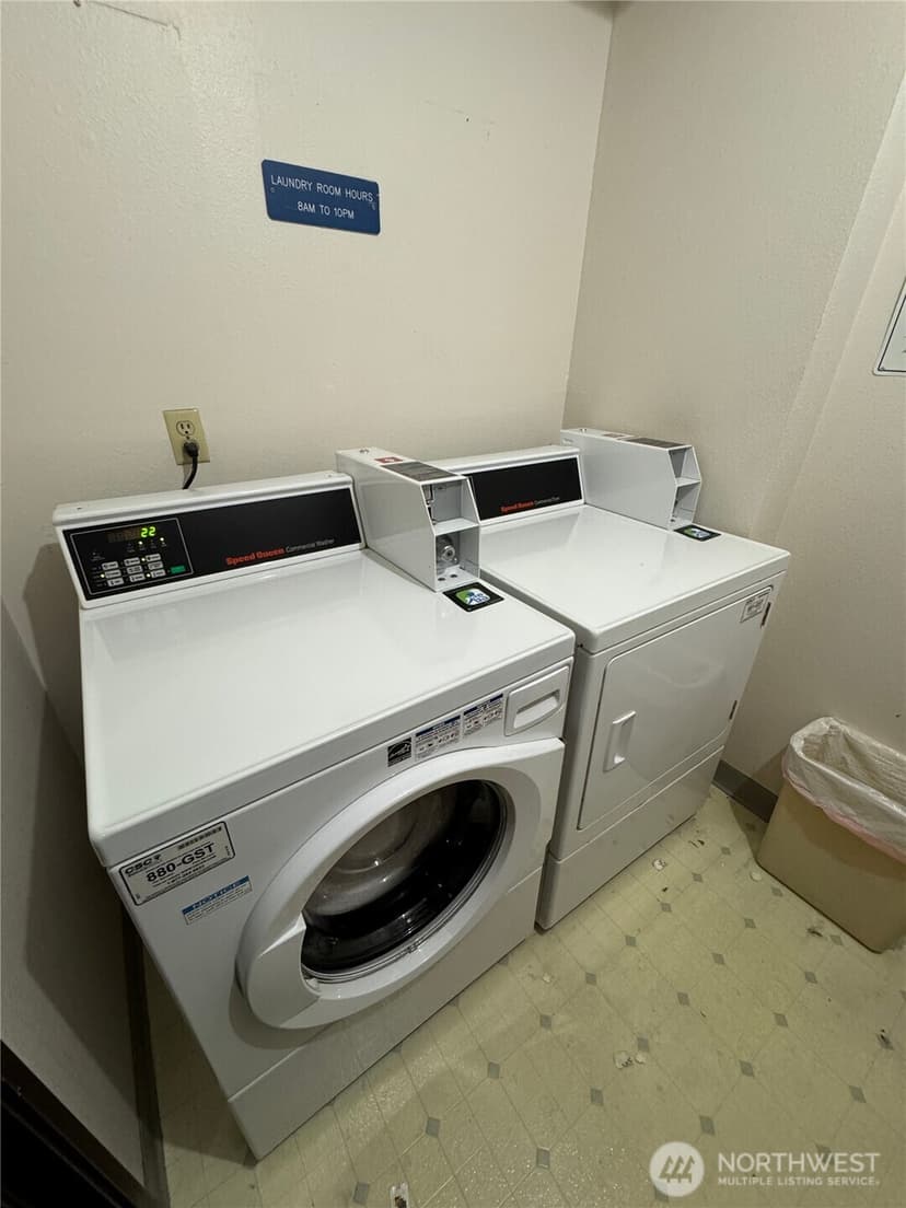 Property photo for 14620 NE 32nd Street #F17, Bellevue photo 17