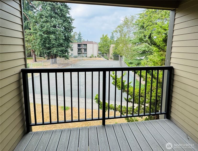 Property photo for 14620 NE 32nd Street #F17, Bellevue photo 8