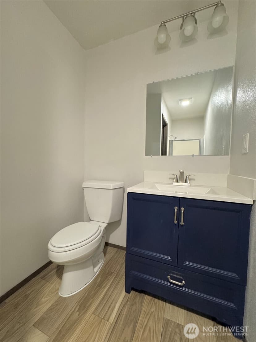 Property photo for 14620 NE 32nd Street #F17, Bellevue photo 15
