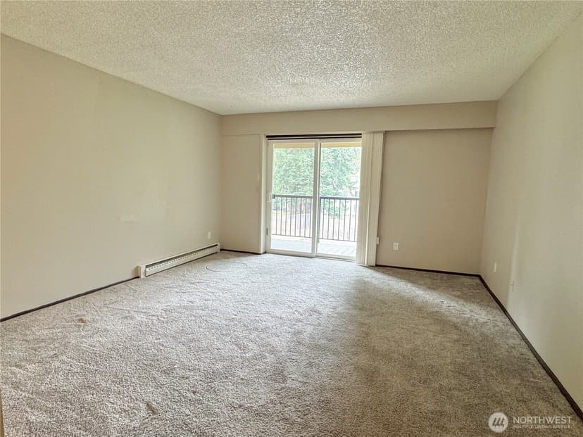 Property photo for 14620 NE 32nd Street #F17, Bellevue photo 11