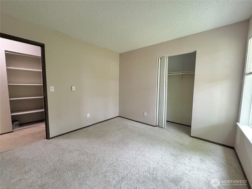 Property photo for 14620 NE 32nd Street #F17, Bellevue photo 14