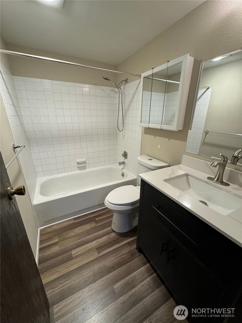 Property photo for 14620 NE 32nd Street #F17, Bellevue photo 12