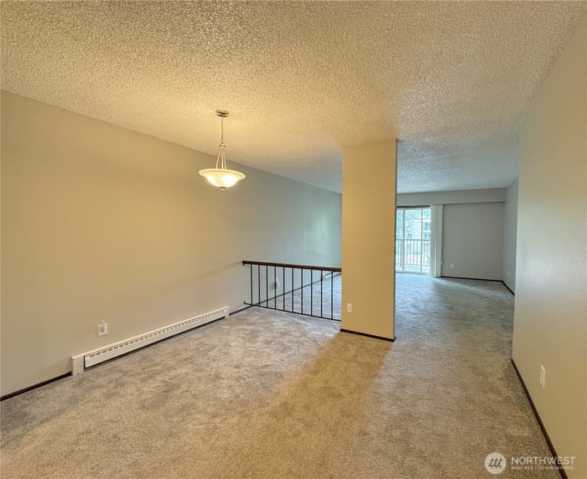 Property photo for 14620 NE 32nd Street #F17, Bellevue photo 6