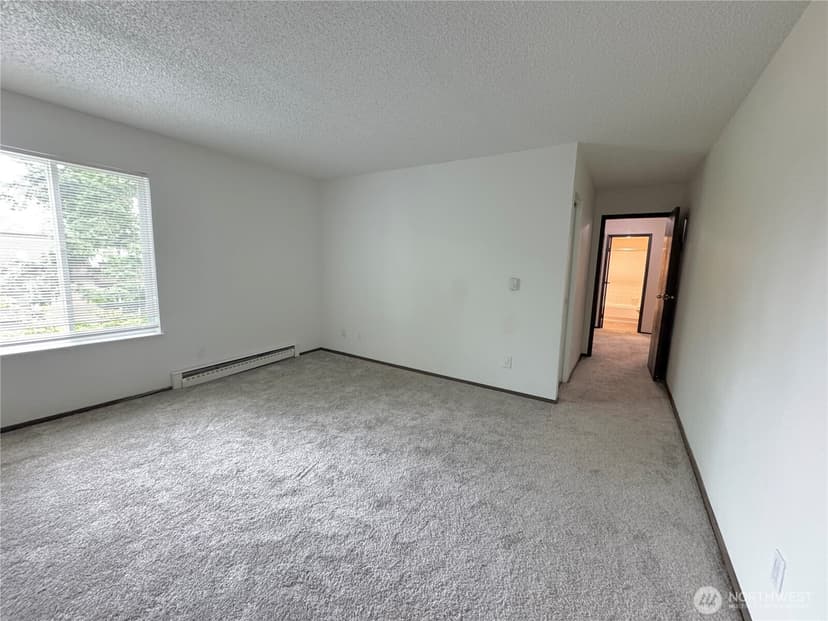 Property photo for 14620 NE 32nd Street #F17, Bellevue photo 16