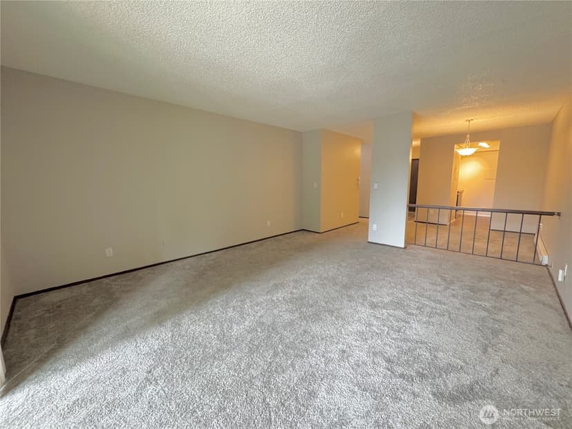 Property photo for 14620 NE 32nd Street #F17, Bellevue photo 7