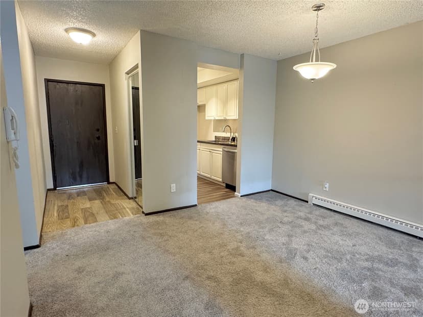 Property photo for 14620 NE 32nd Street #F17, Bellevue photo 10