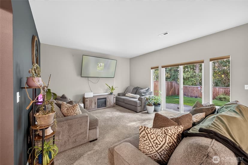 Property photo for 19003 87th Avenue Ct E, Puyallup photo 12