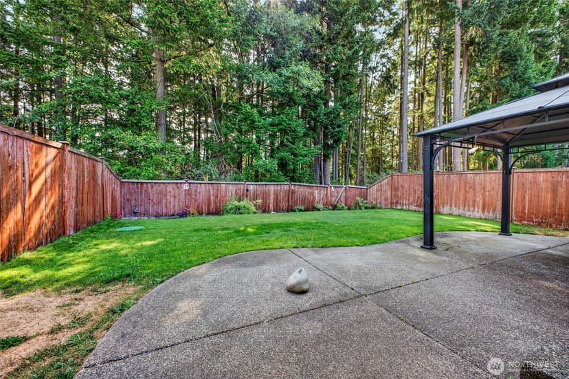 Property photo for 19003 87th Avenue Ct E, Puyallup photo 29
