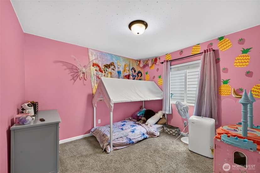 Property photo for 19003 87th Avenue Ct E, Puyallup photo 17