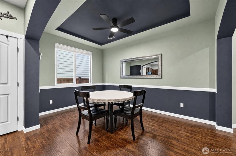Property photo for 19003 87th Avenue Ct E, Puyallup photo 6