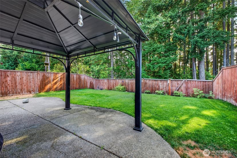 Property photo for 19003 87th Avenue Ct E, Puyallup photo 27