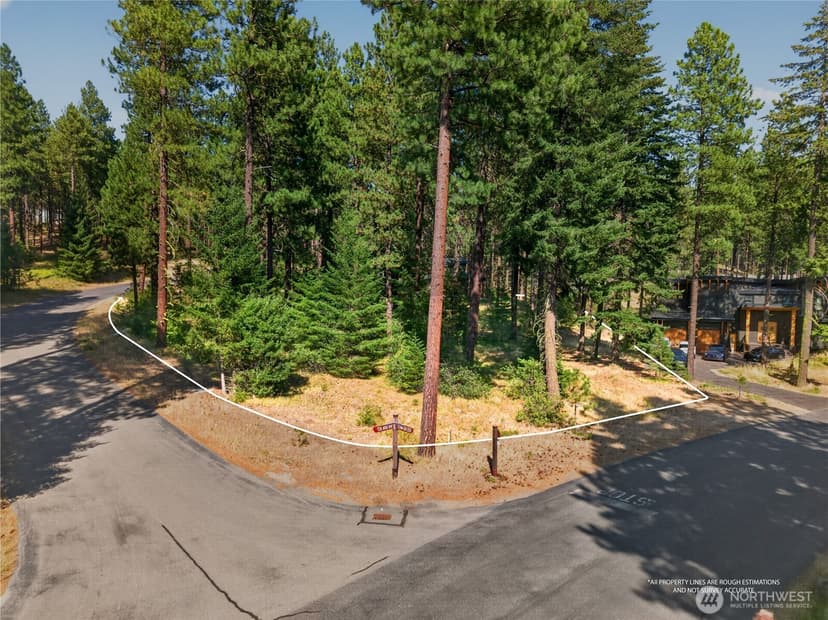 Property photo for 1051 Steam Gin Loop, Cle Elum photo 13