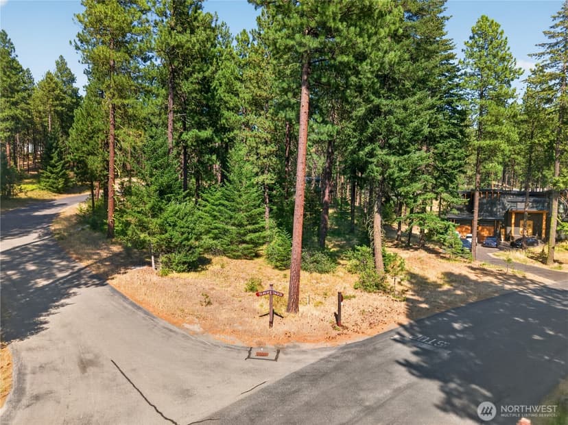 Property photo for 1051 Steam Gin Loop, Cle Elum photo 12
