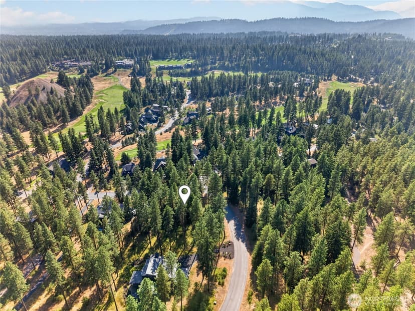 Property photo for 1051 Steam Gin Loop, Cle Elum photo 7