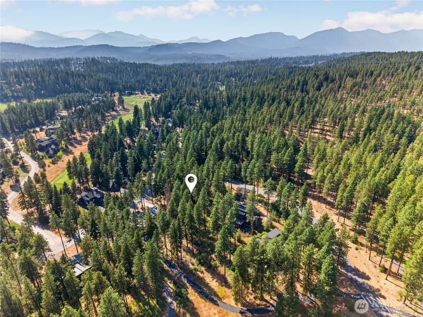 Property photo for 1051 Steam Gin Loop, Cle Elum photo 9