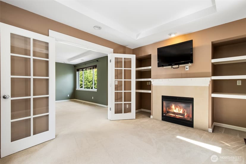 Property photo for 15381 129th Avenue NE, Woodinville photo 25