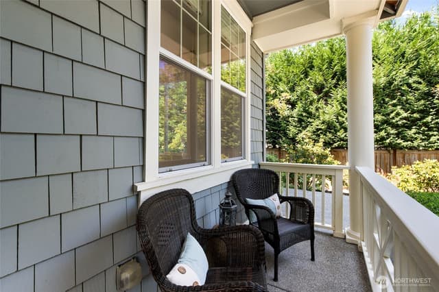 Property photo for 15381 129th Avenue NE, Woodinville photo 3